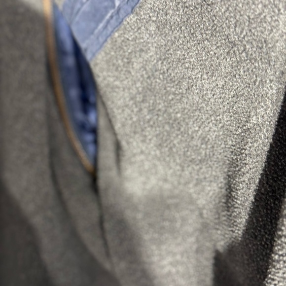 Paul & Shark yachting jacket L - Picture 5 of 5